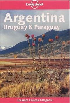 boekenbalie_9781740590273_cover ARGENTINA URUGUAY PARAGUAY 4E ING