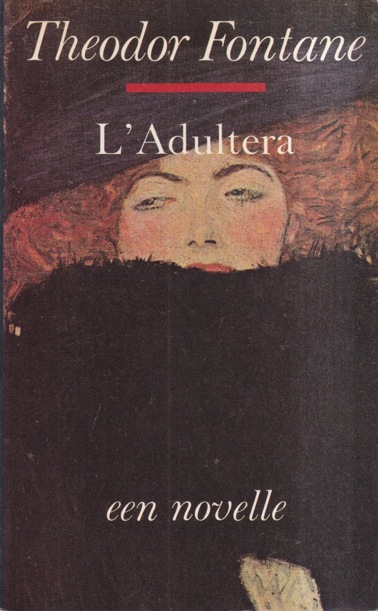 boekenbalie_9789064810527_cover L'Adultera