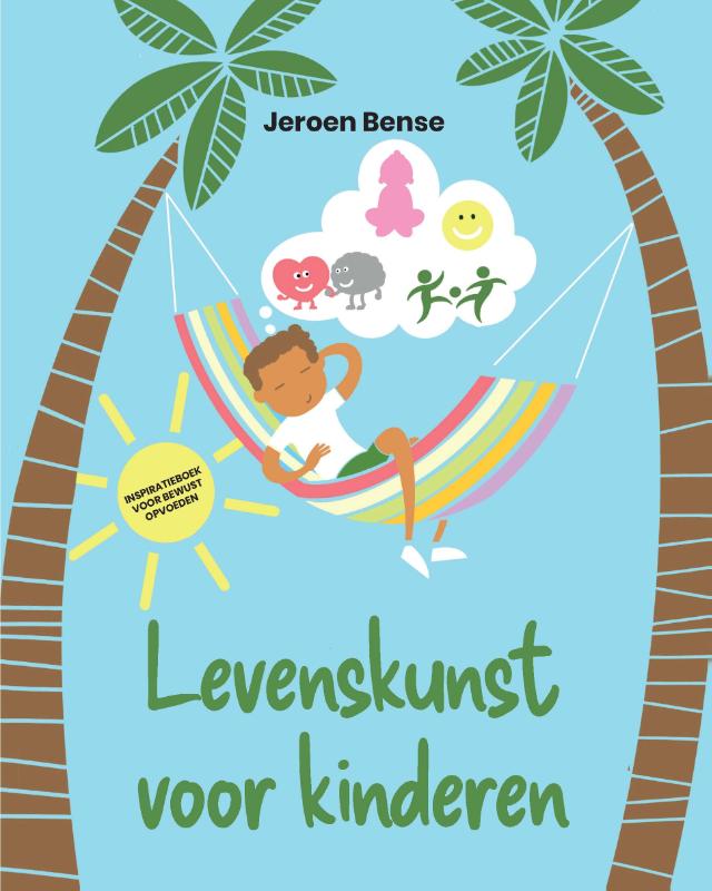 Levenskunst voor kinderen