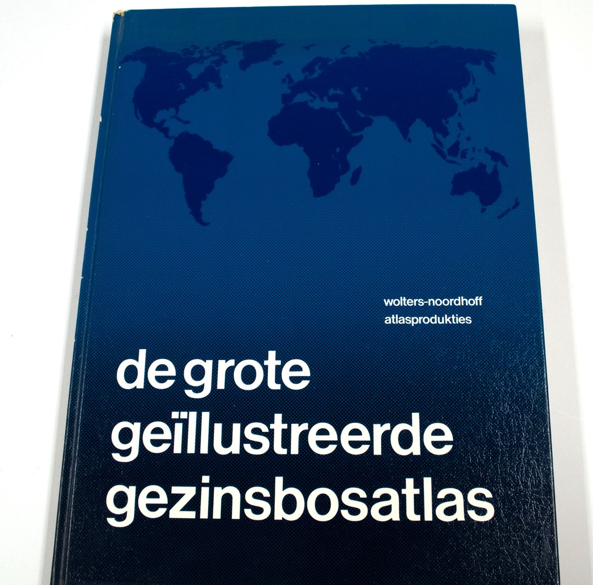 boekenbalie_9789001121280_cover Grote geillustreerde bosatlas