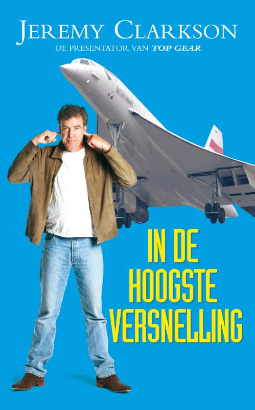 boekenbalie_9789022993088_cover In de hoogste versnelling