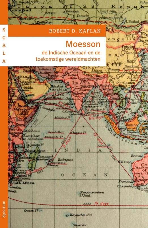 boekenbalie_9789000304172_cover Moesson / Scala