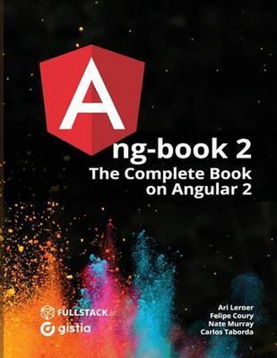 boekenbalie_9780991344611_cover Ng-Book 2