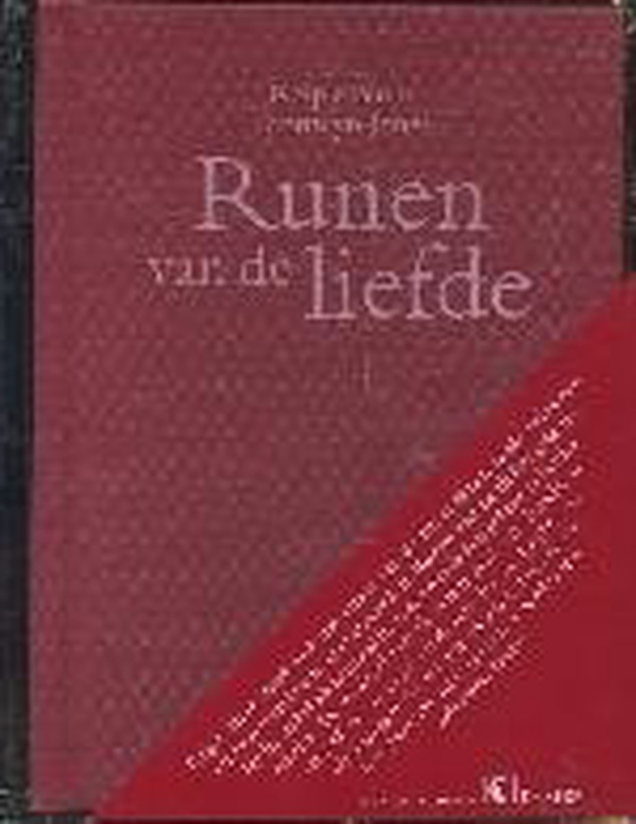 boekenbalie_9789032510022_cover Runen Van De Liefde