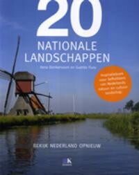 boekenbalie_9789021540559_cover 20 Nationale Landschappen