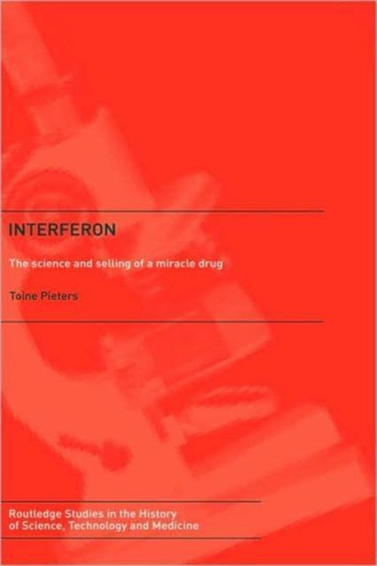 boekenbalie_9780415342469_cover Interferon