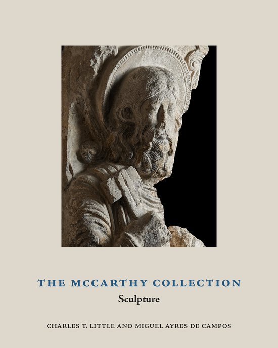 The McCarthy Collection-The McCarthy Collection