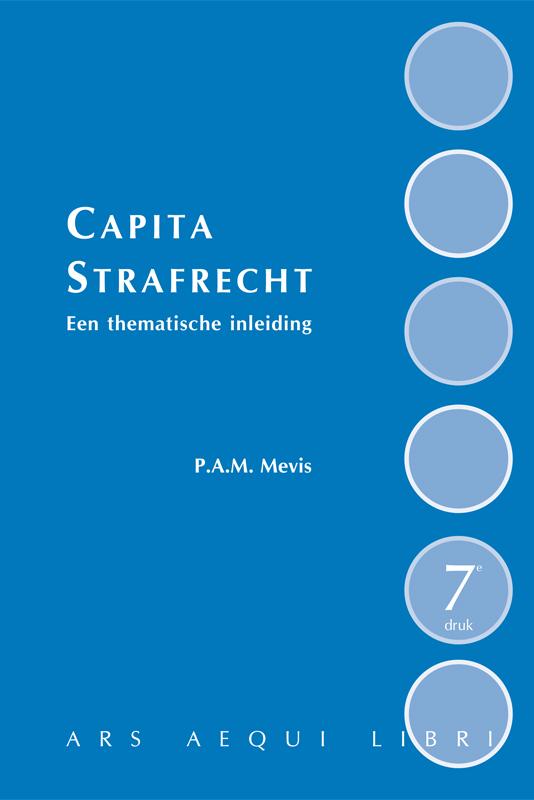 boekenbalie_9789069167886_cover Capita strafrecht