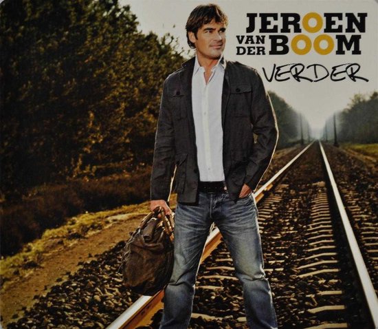 Verder