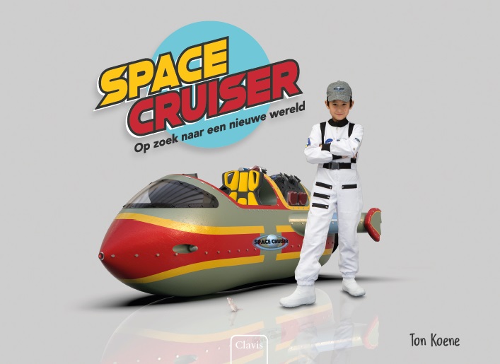 boekenbalie_9789044838367_cover Spacecruiser