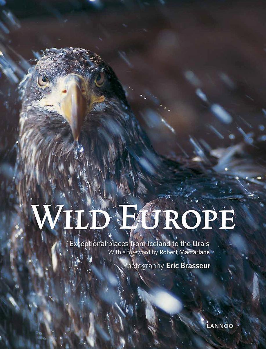 Wild Europe