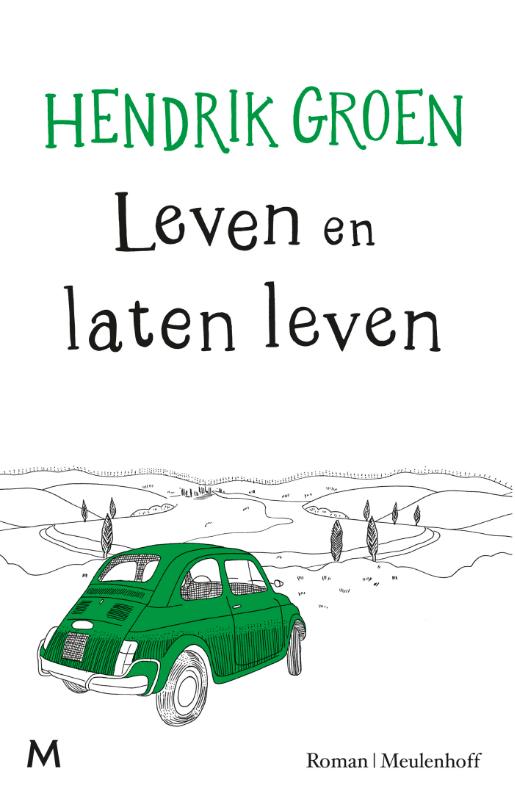 boekenbalie_9789029093804_cover Leven en laten leven