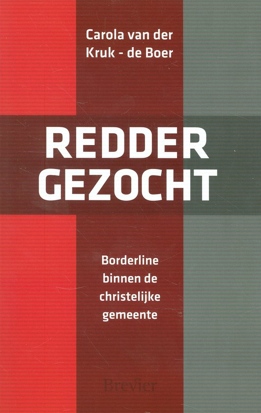 boekenbalie_9789491583551_cover Redder gezocht