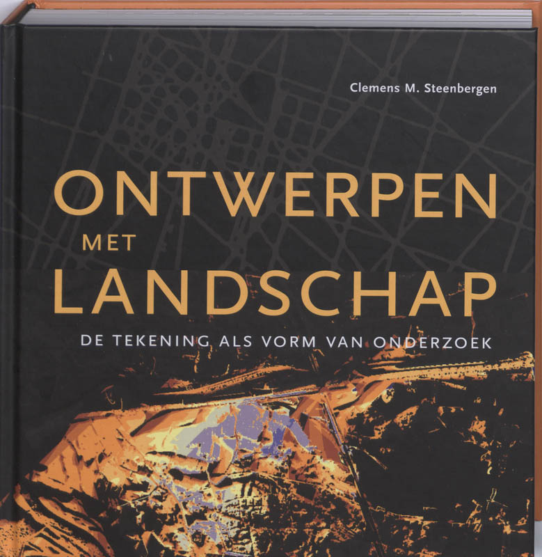 boekenbalie_9789068684889_cover ONTWERPEN MET LANDSCHAP