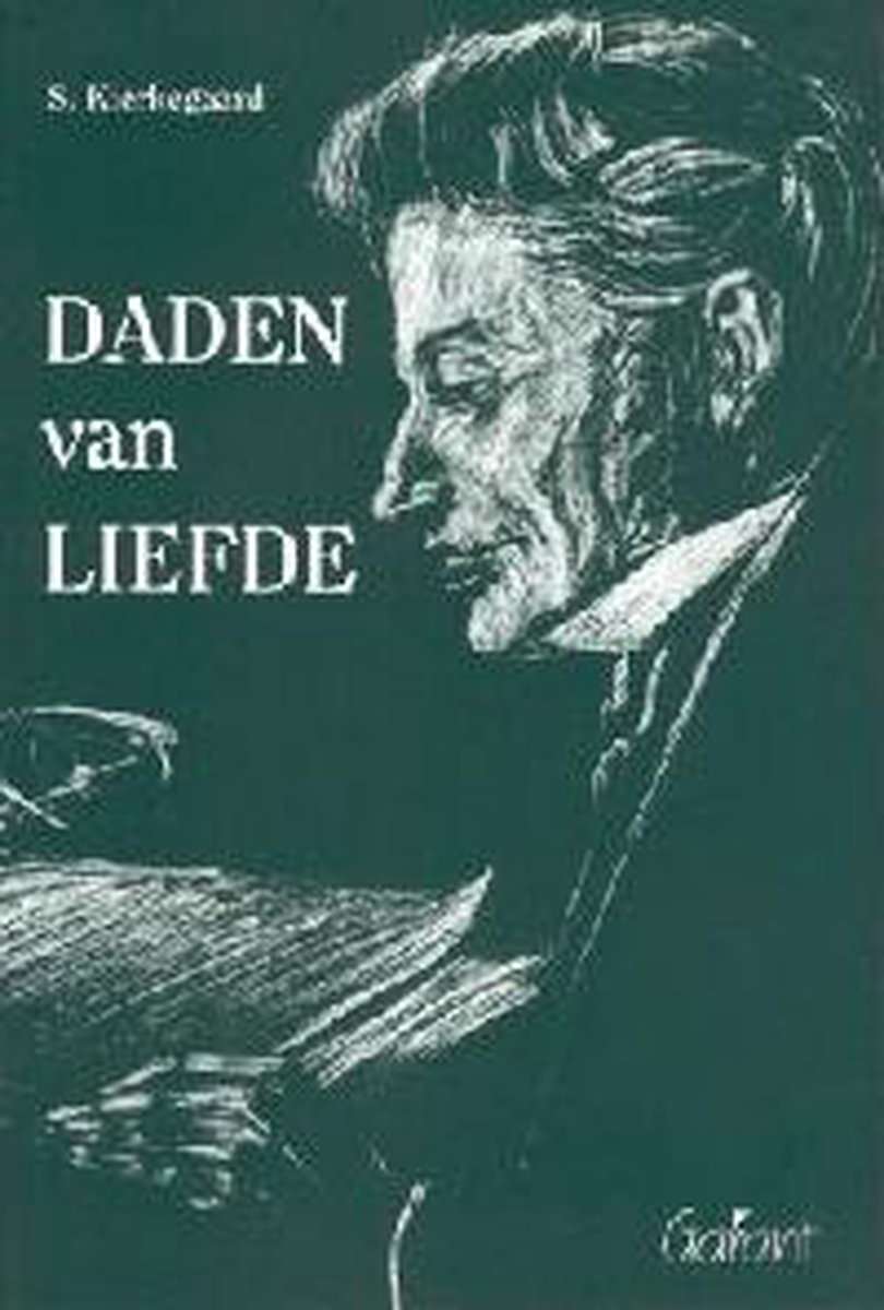 boekenbalie_9789053501696_cover Daden van liefde