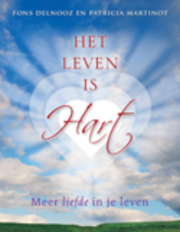 Het Leven Is Hart