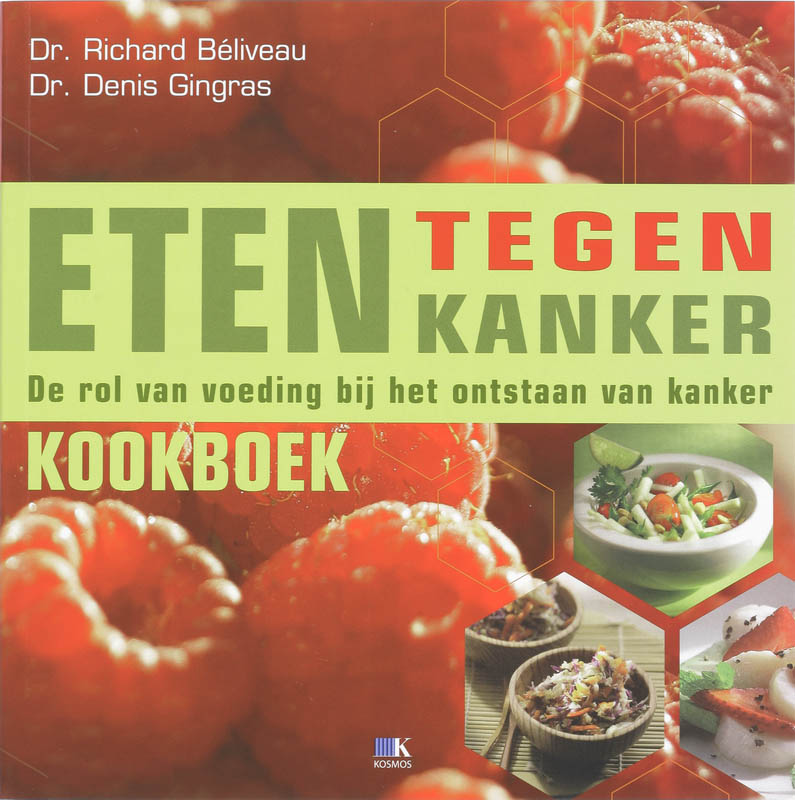 boekenbalie_9789021514222_cover Eten tegen kanker kookboek