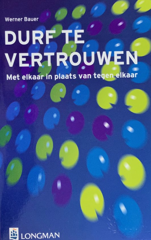 boekenbalie_9789067898218_cover DURF TE VERTROUWEN