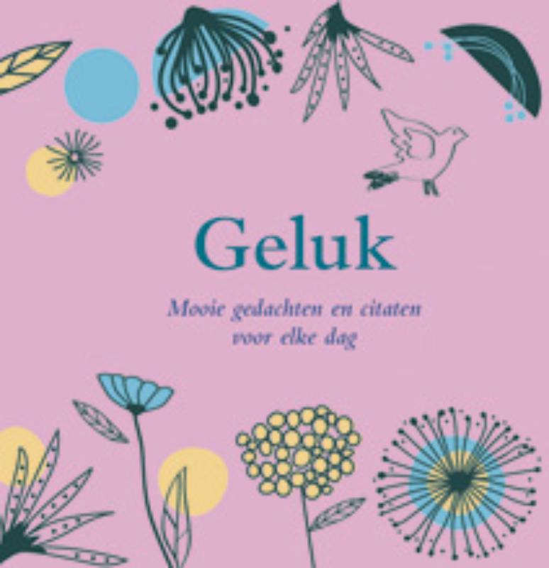 Geluk thumbnail