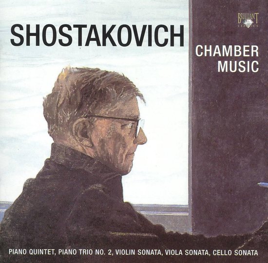 Chamber Music