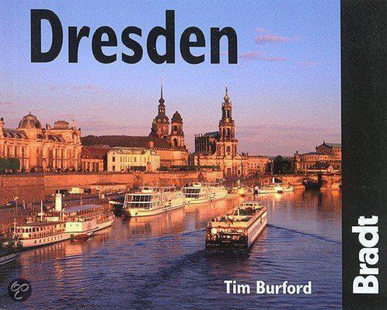 Dresden