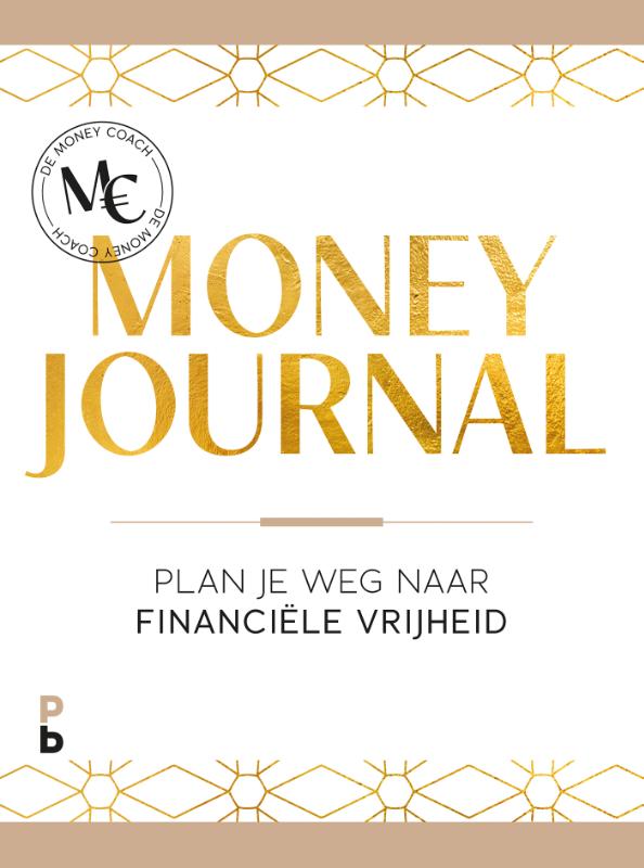 Money Journal