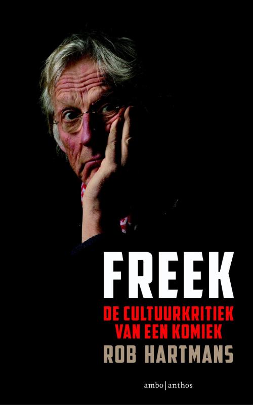 boekenbalie_9789026327193_cover Freek