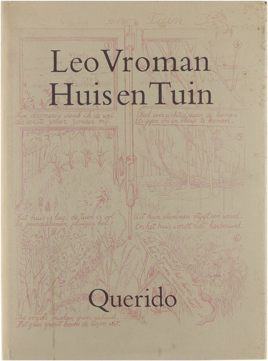 boekenbalie_9789021486802_cover Huis en tuin