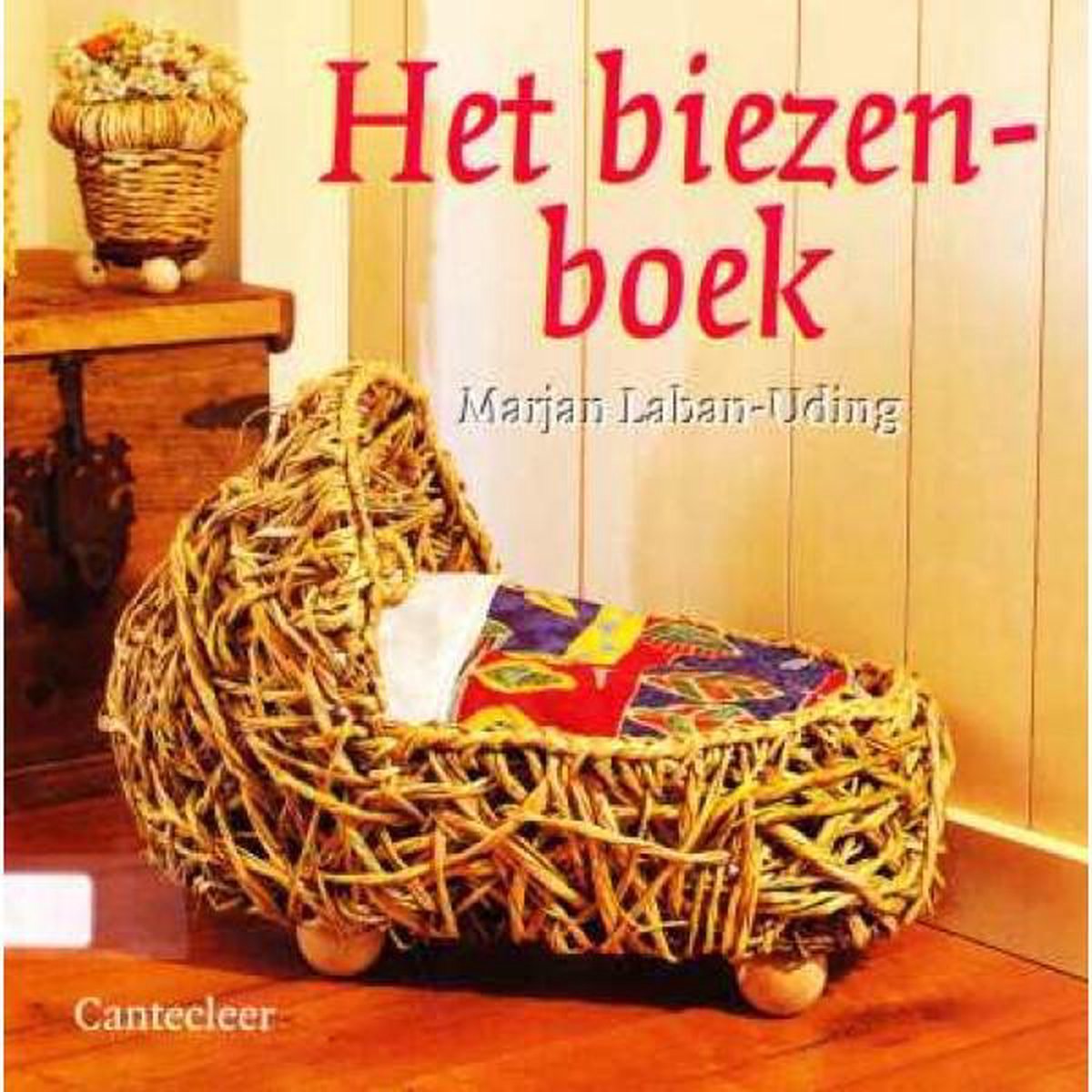 boekenbalie_9789021330433_cover Het biezenboek