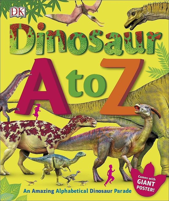 boekenbalie_9780241283875_cover Dinosaur A to Z