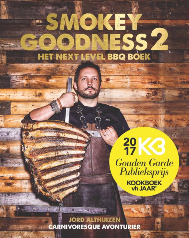 Kosmos 9789021564746 niet gecategoriseerd