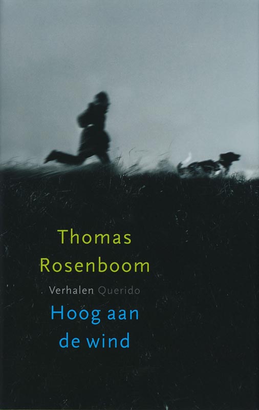 boekenbalie_9789021476391_cover Hoog aan de wind