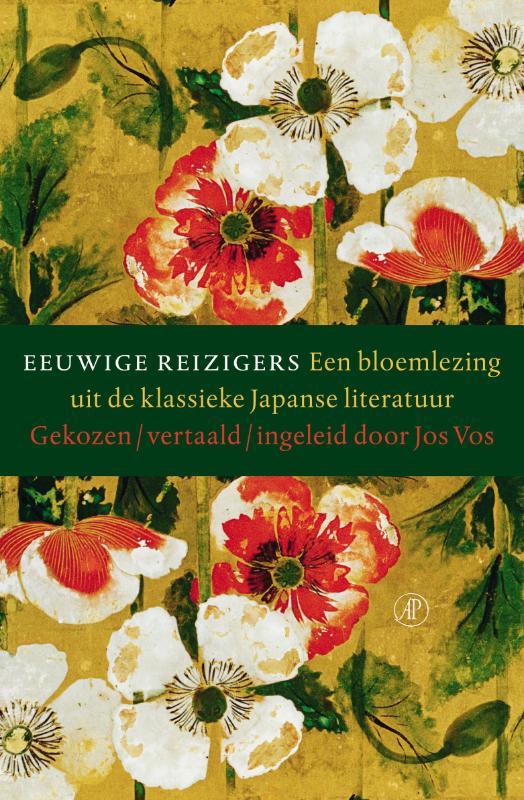 boekenbalie_9789029566032_cover Eeuwige reizigers