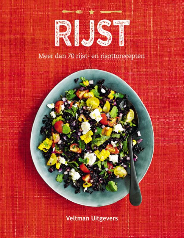 boekenbalie_9789048314751_cover Rijst