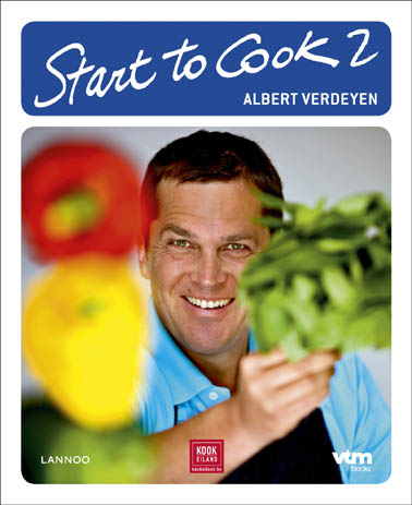 boekenbalie_9789020990416_cover Start to Cook 2