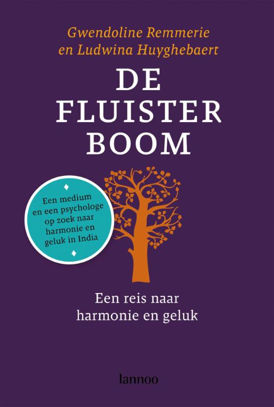 boekenbalie_9789020983111_cover De fluisterboom