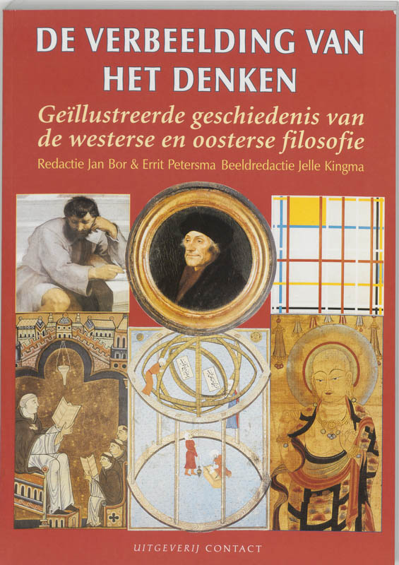 boekenbalie_9789025413989_cover De verbeelding van het denken