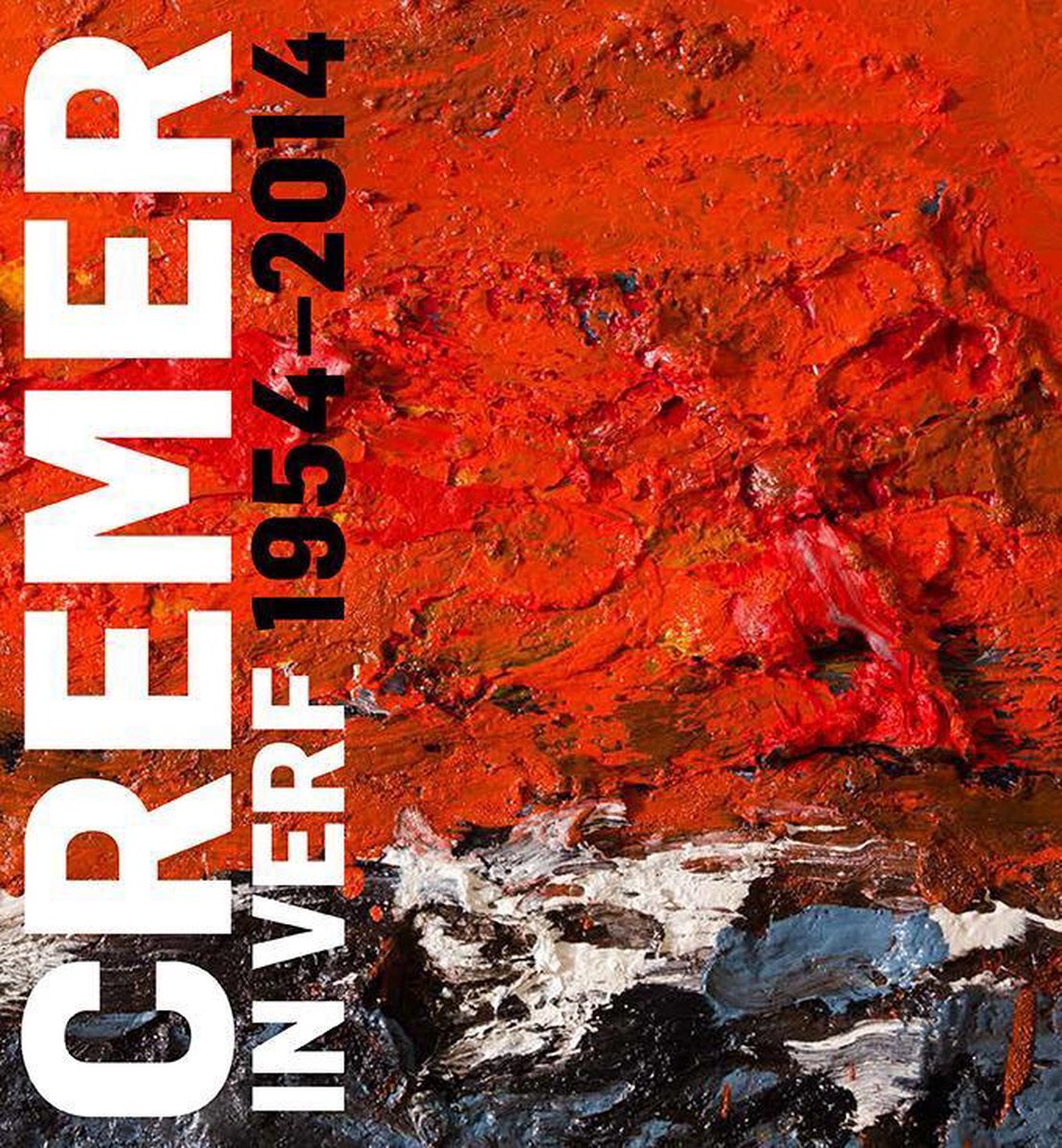 boekenbalie_9789462620322_cover Cremer in verf 1954-2014