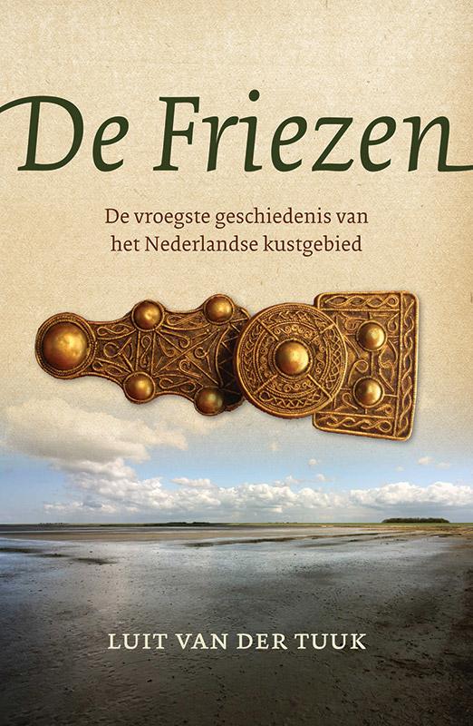 boekenbalie_9789401901666_cover De Friezen
