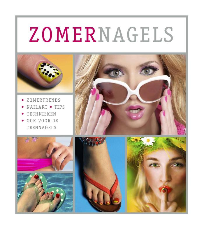 boekenbalie_9789085162810_cover Zomernagels