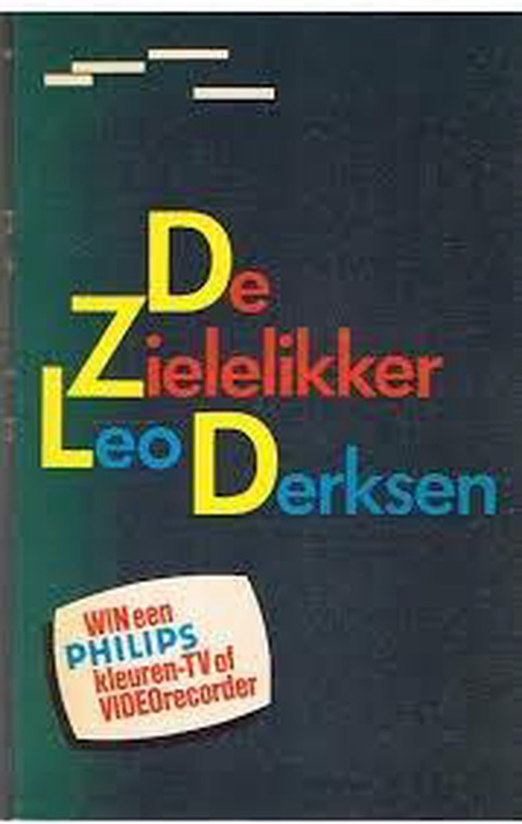 ZIELELIKKER