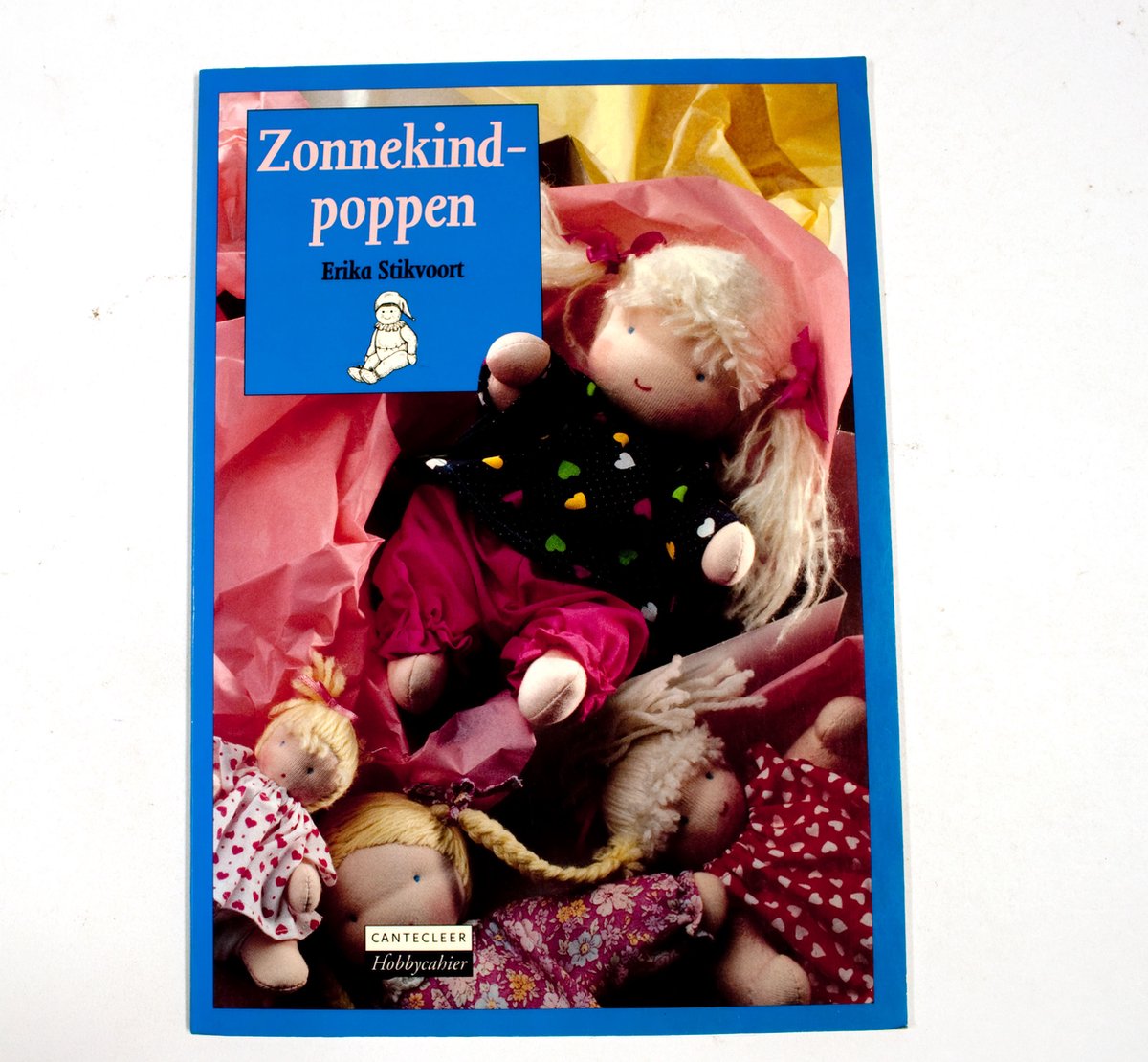 boekenbalie_9789021324364_cover ZONNEKINDPOPPEN