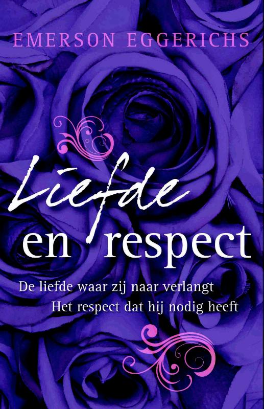 Liefde en respect