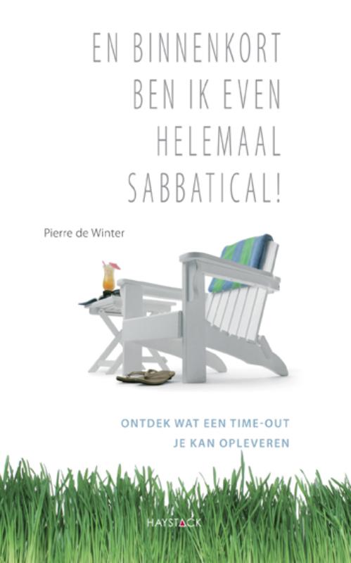 boekenbalie_9789077881347_cover En binnenkort ben ik even helemaal sabbatical