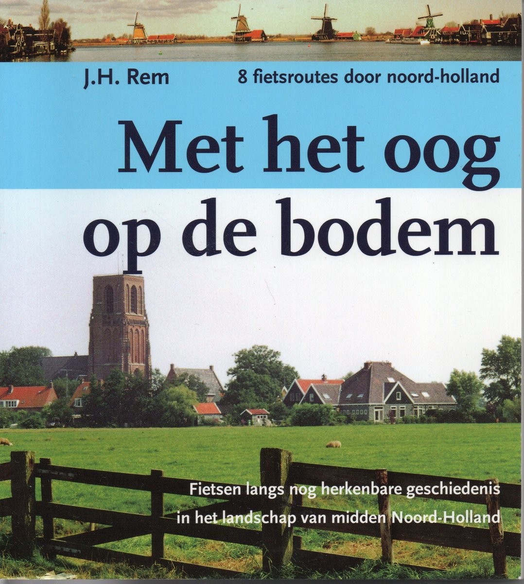 boekenbalie_9789064552359_cover Met het oog op de bodem