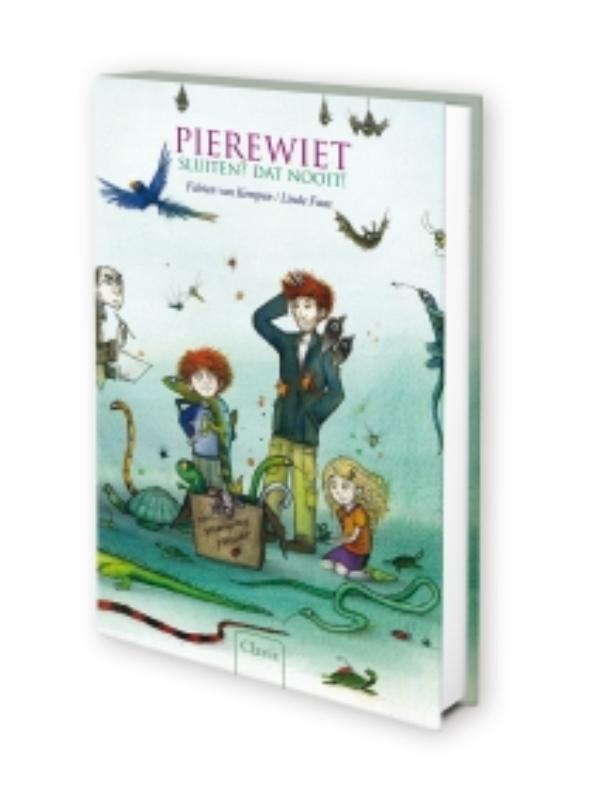 boekenbalie_9789044816013_cover Pierewiet