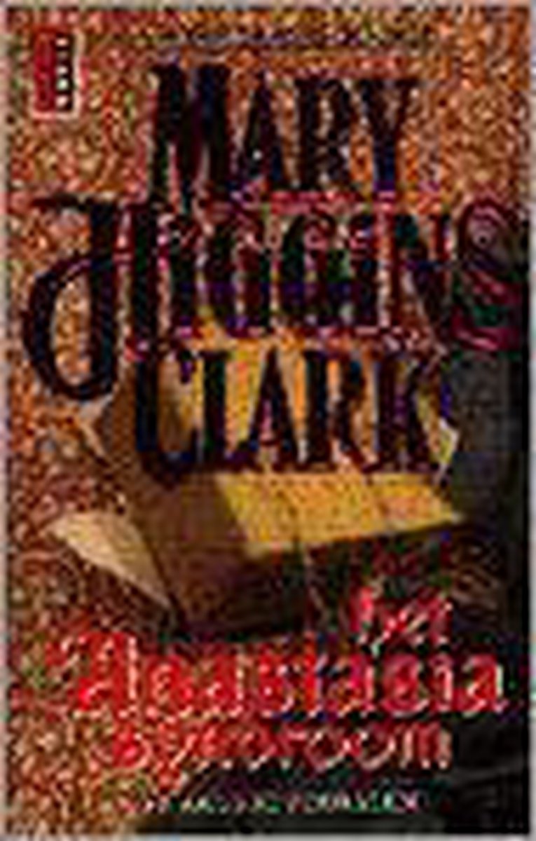 boekenbalie_9789024507290_cover ANASTASIA SYNDROOM (POEMA)