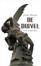Philip C. Almond De Duivel thumbnail