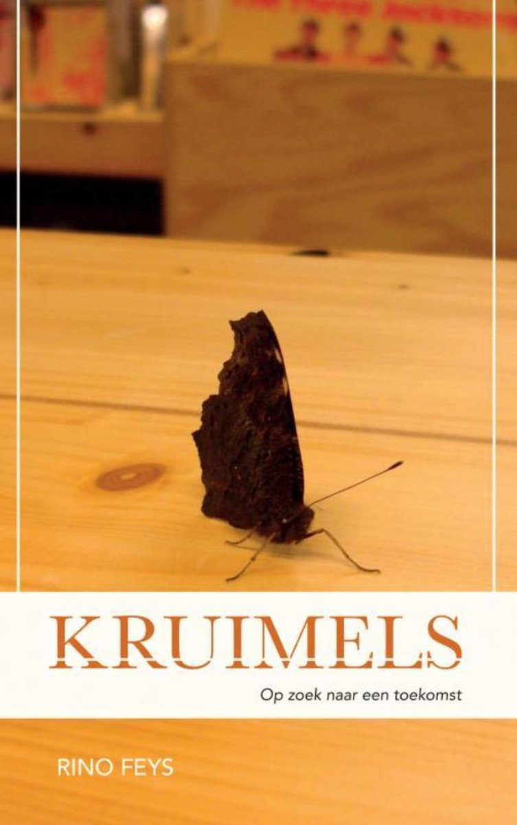 Kruimels