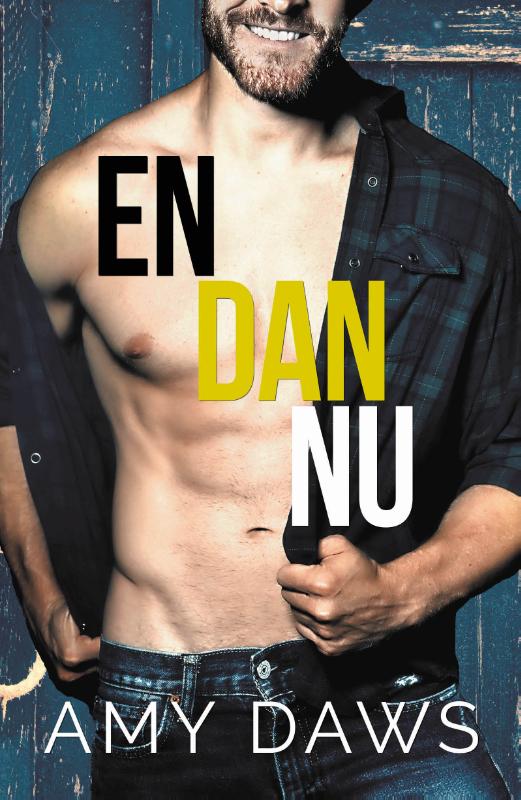 En dan nu / Wacht met mij / 2